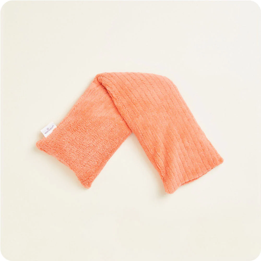 Soft Cord Living Coral Hot-Pak® - Image 3
