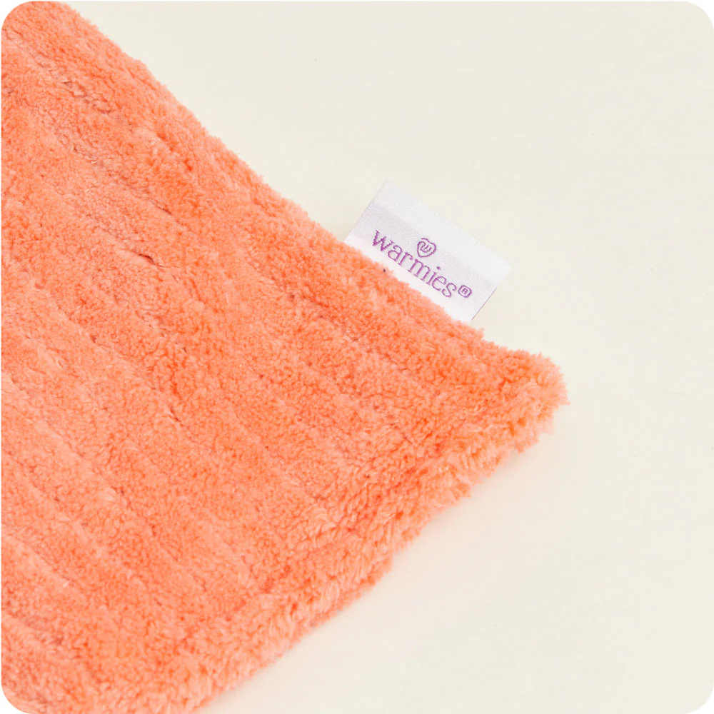 Soft Cord Living Coral Hot-Pak® - Image 4