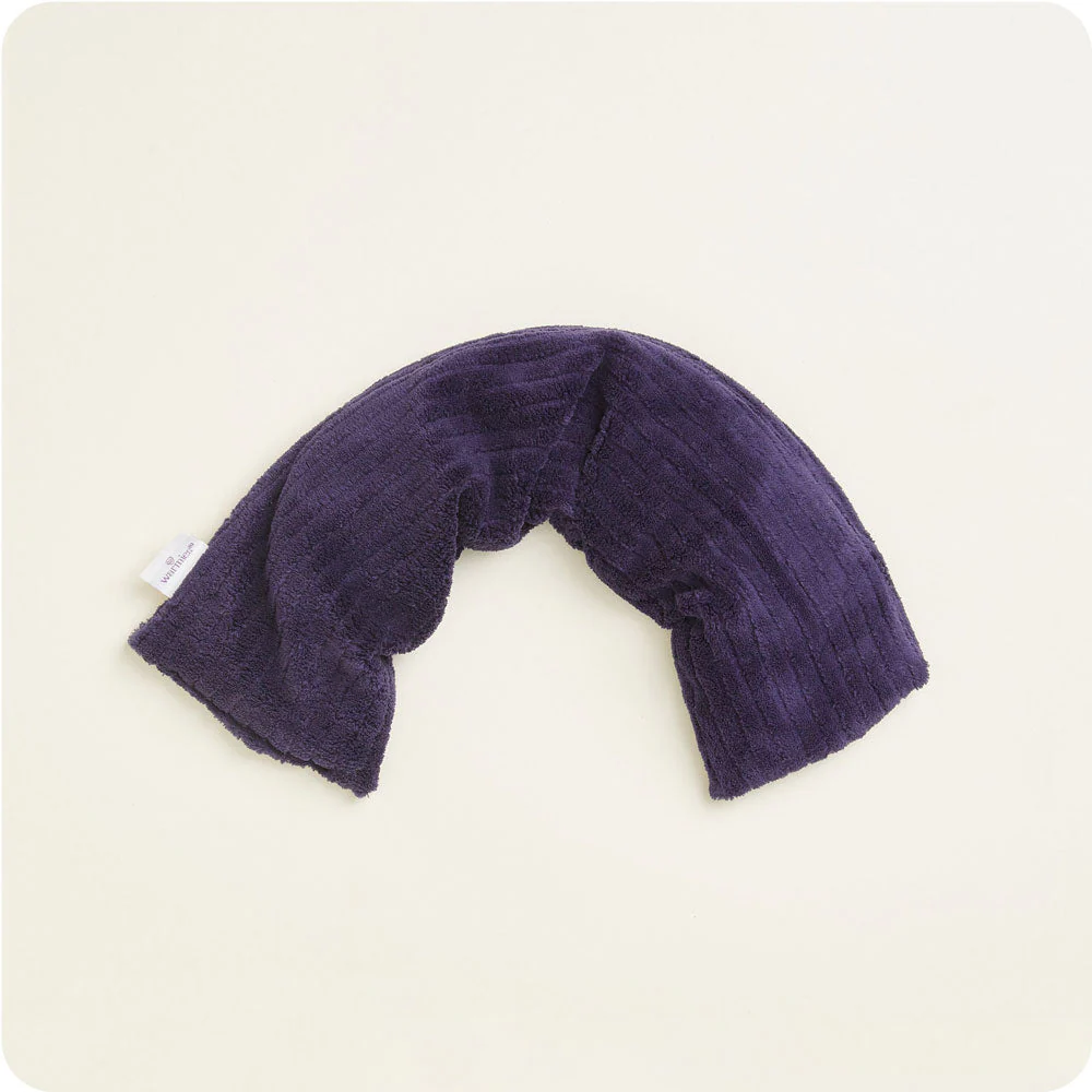 Soft Cord Midnight Blue Hot-Pak® - Image 3