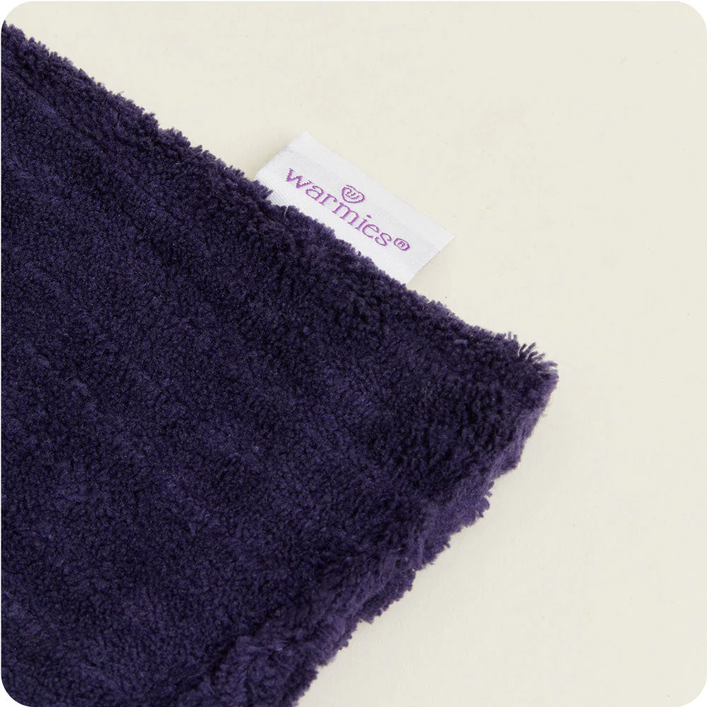 Soft Cord Midnight Blue Hot-Pak® - Image 4