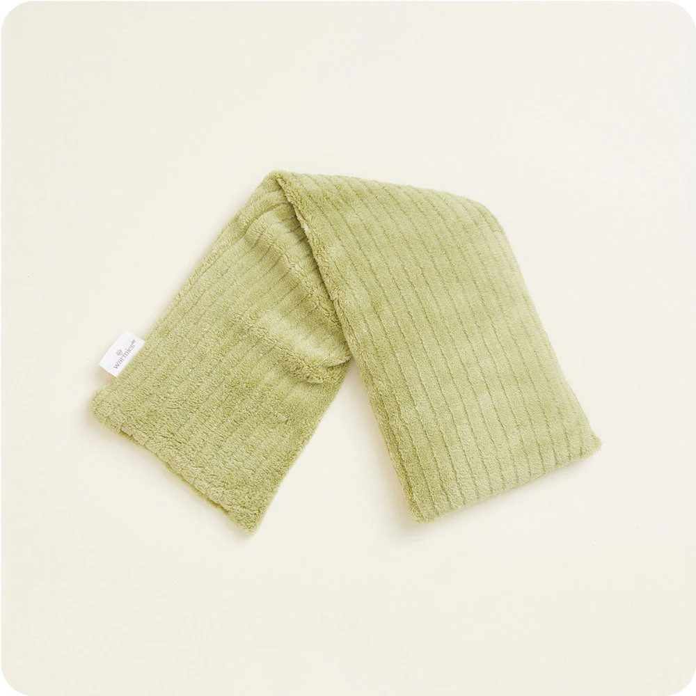 Soft Cord Spa Green Hot-Pak® - Image 3