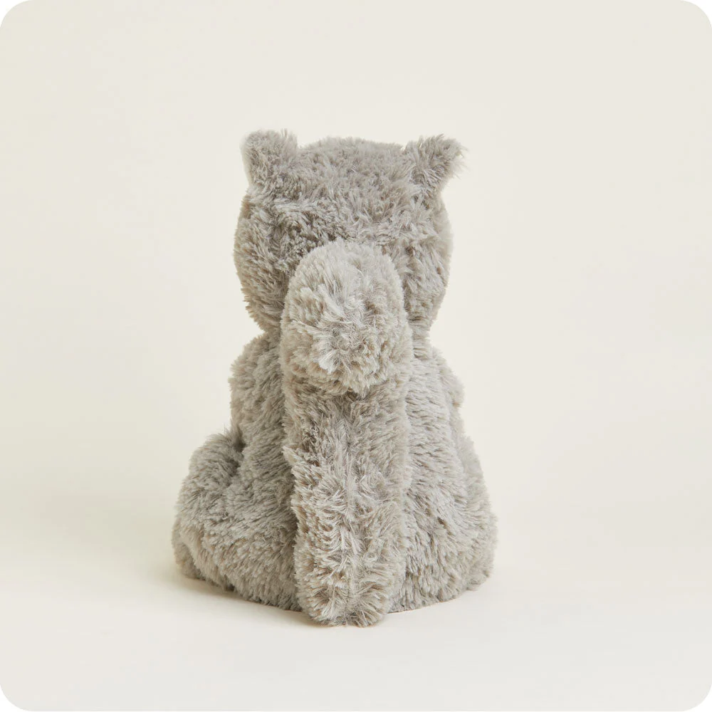 Squirrel Warmies - Image 7