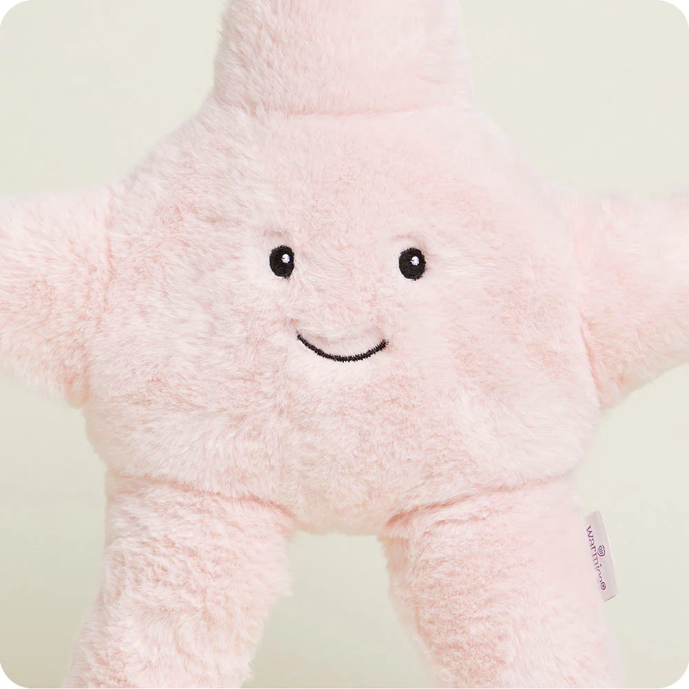 Starfish Warmies - Image 3