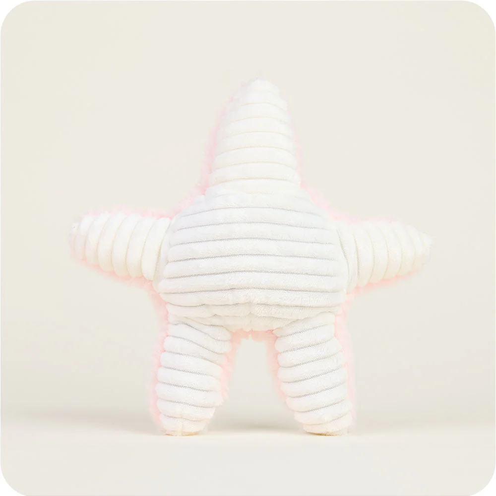 Starfish Warmies Junior - Image 5