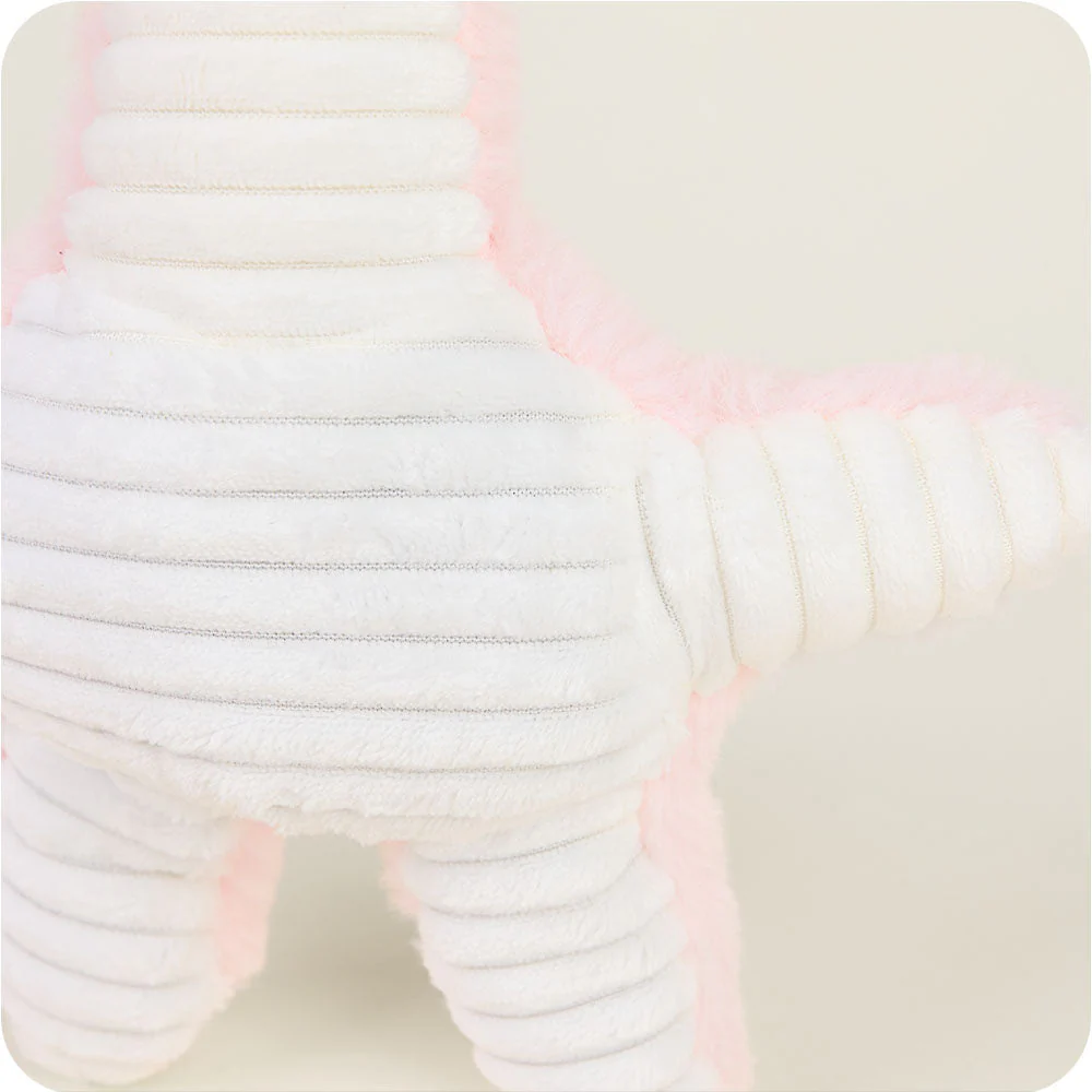 Starfish Warmies Junior - Image 6