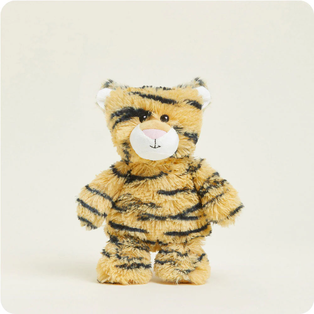 Tiger Warmies Junior - Image 5