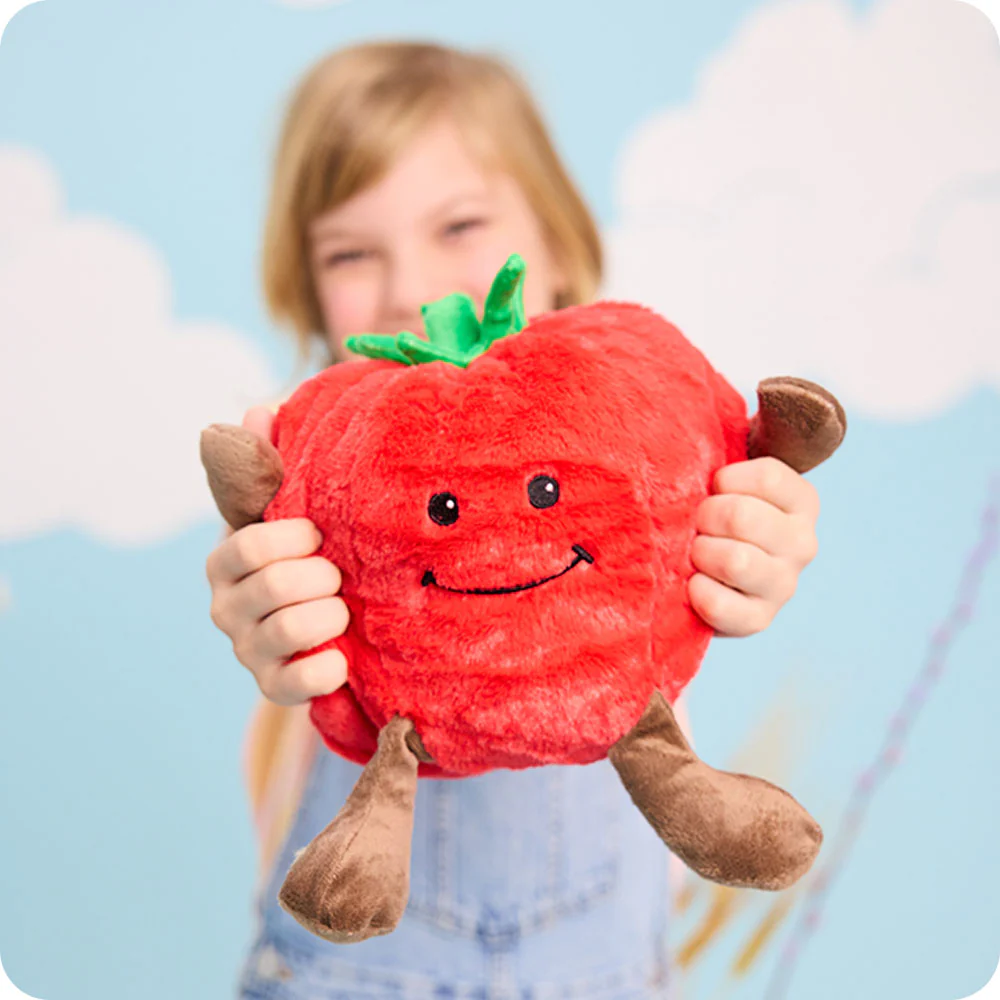 Tomato Warmies - Image 2