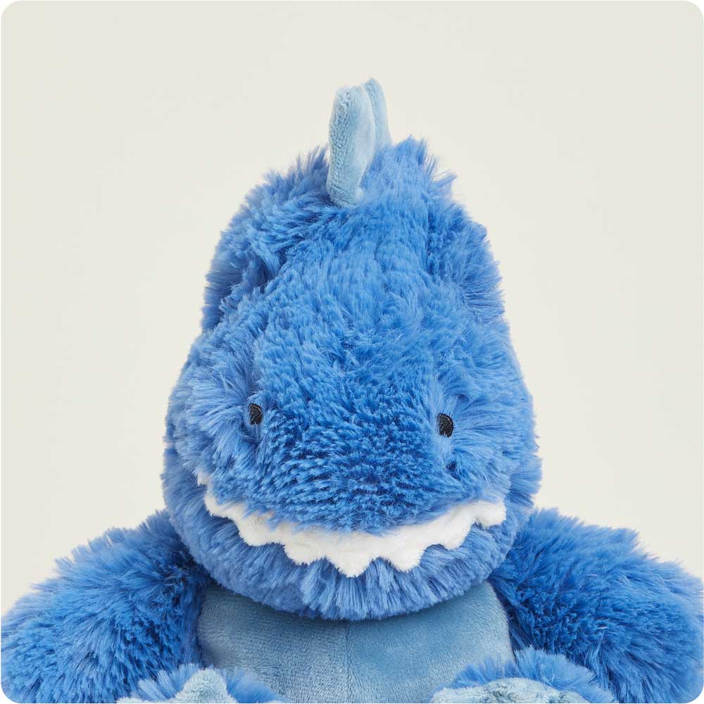 Trex Warmies - Image 4