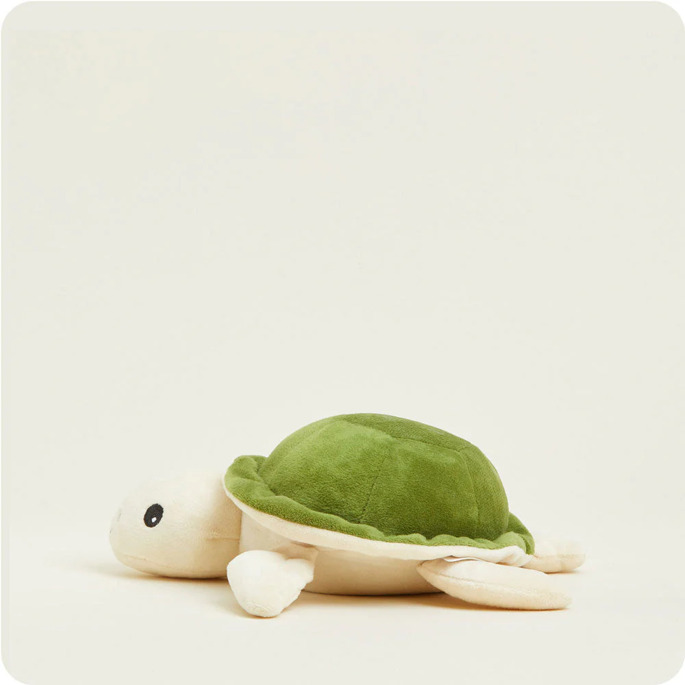 Turtle Warmies  Junior - Image 3