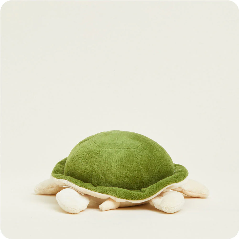 Turtle Warmies  Junior - Image 4