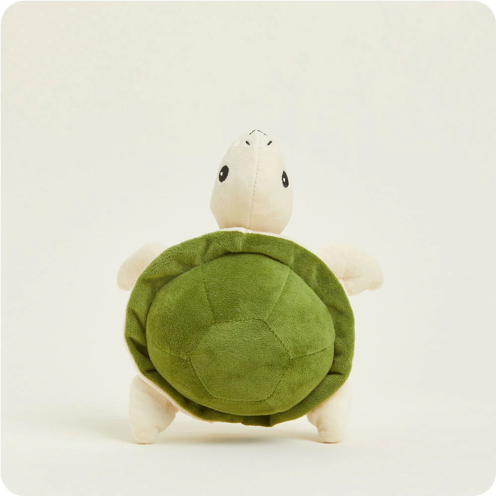 Turtle Warmies  Junior - Image 5