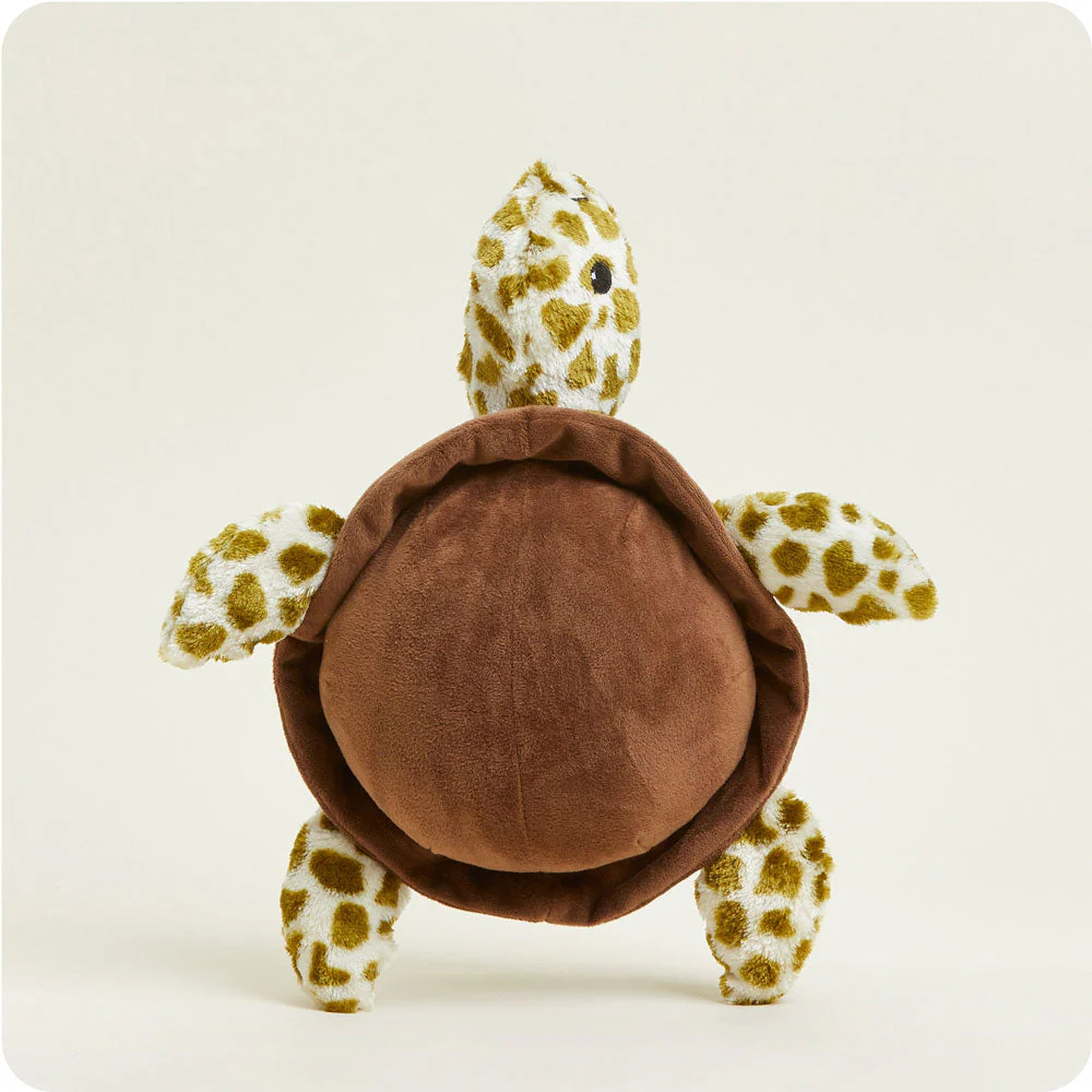 Turtle Warmies - Image 9