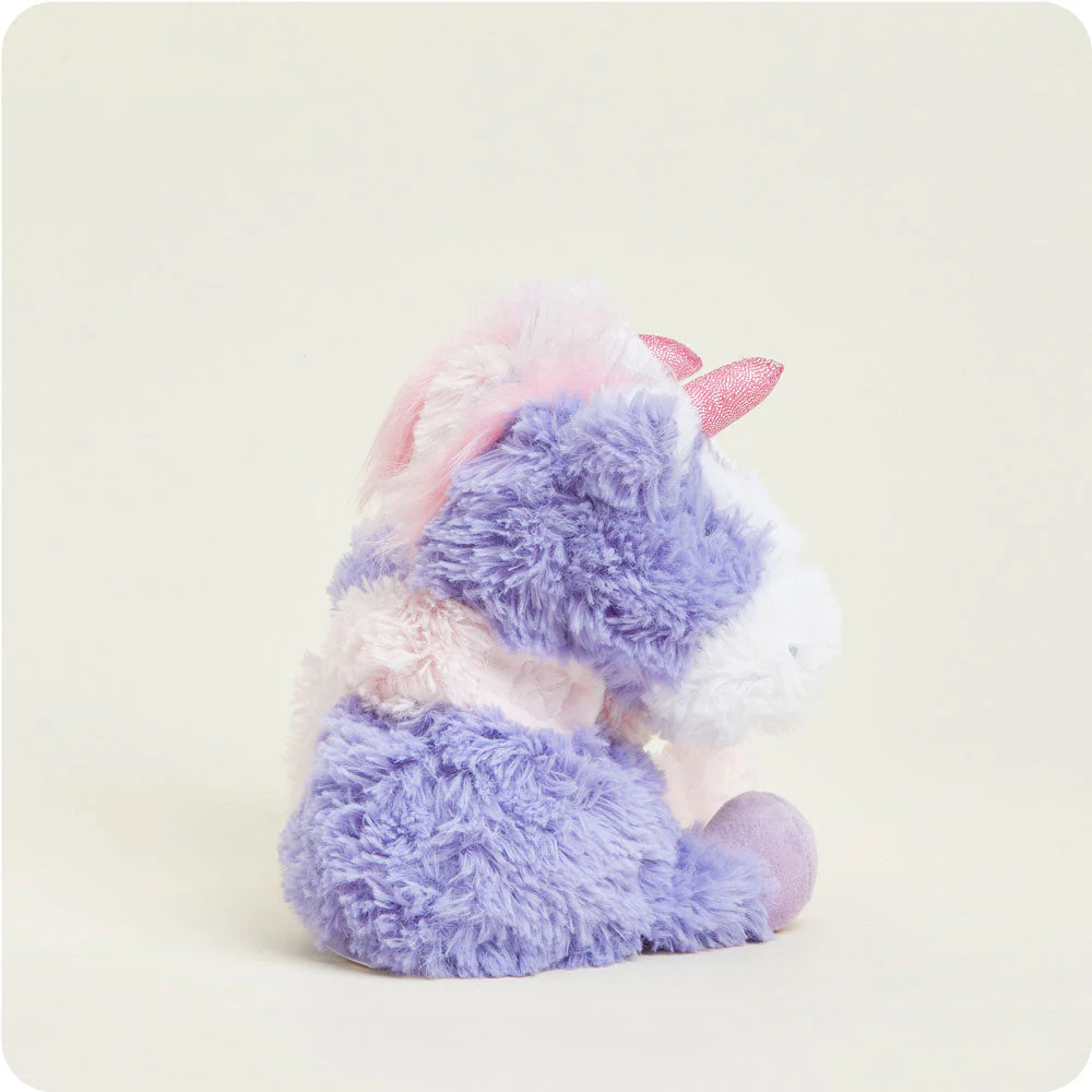 Unicorn Hugs - Image 5