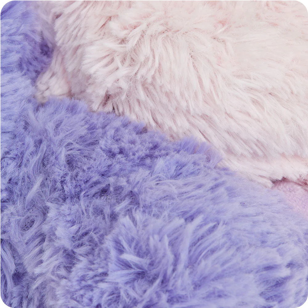 Unicorn Hugs - Image 6