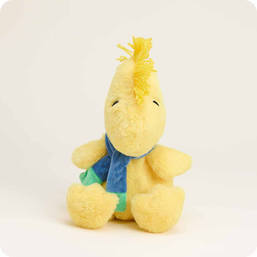 Peanuts™ Bundle - Image 8