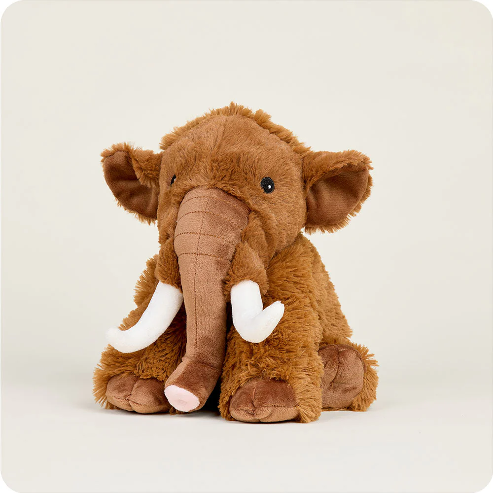 Holiday Warmies Bundle - Image 7