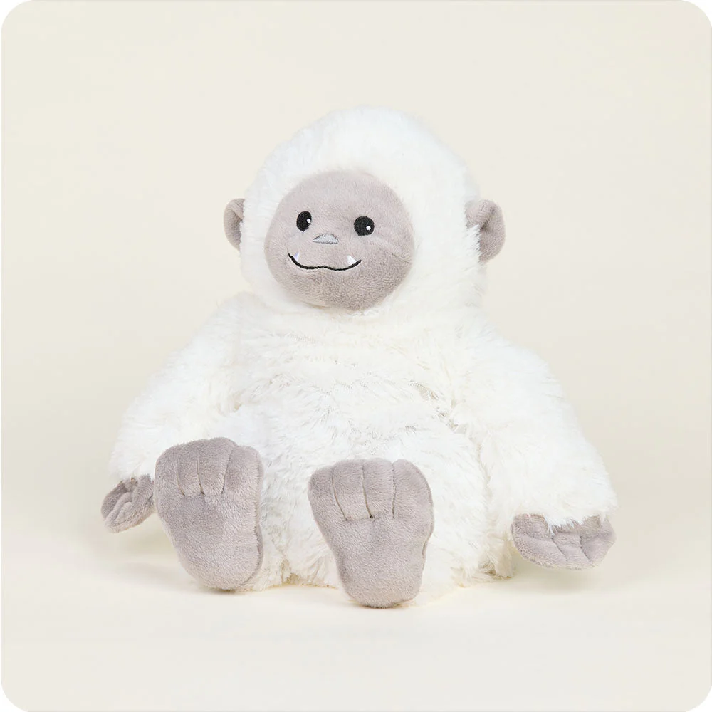 Yeti Warmies - Image 3