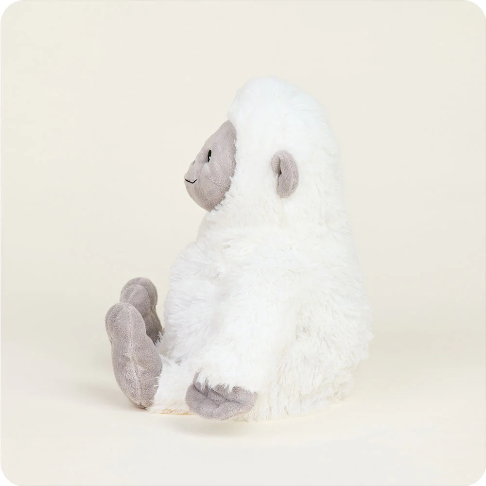 Yeti Warmies - Image 4